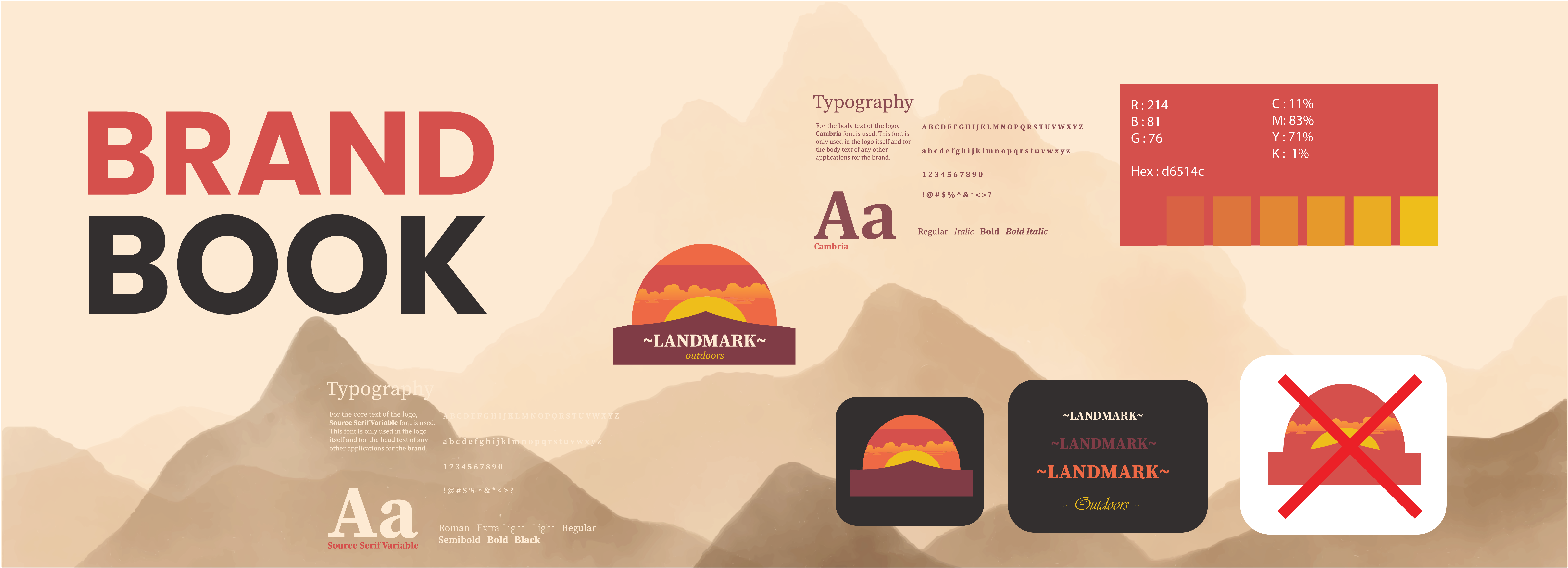 Hero Image for Product Demo Video