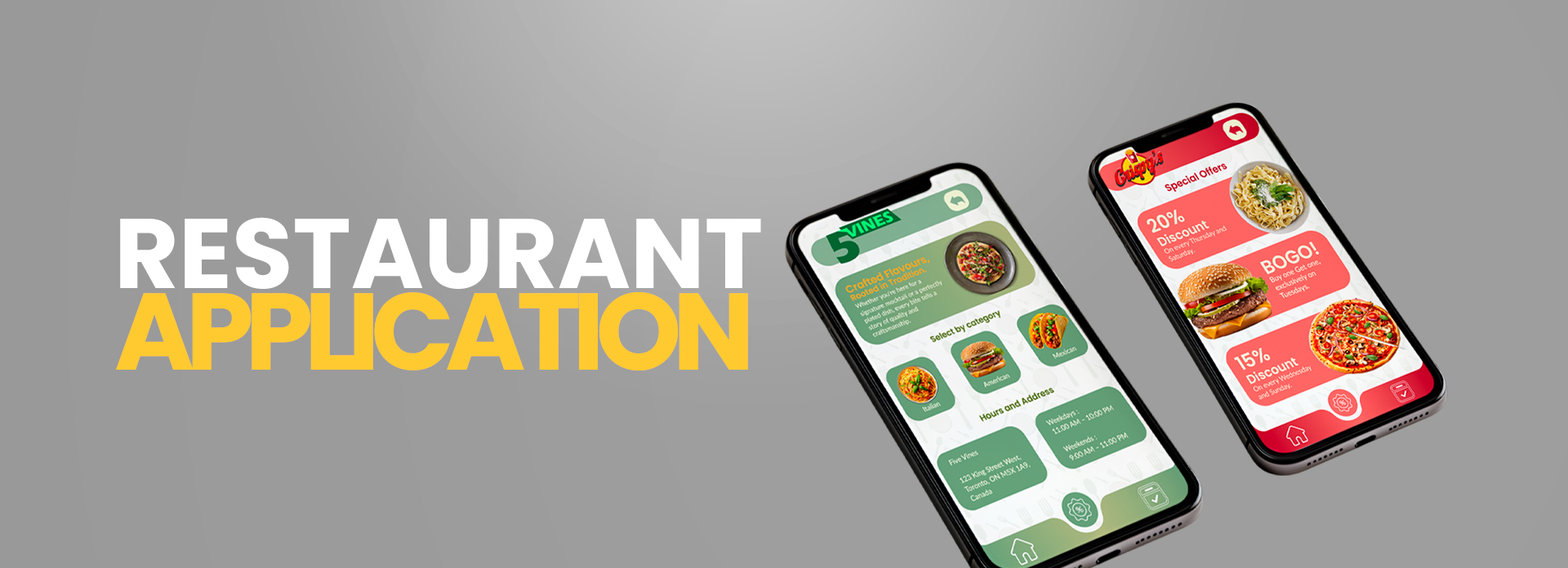 Hero Image for Product Demo Video